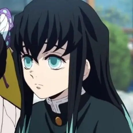 kasmi의 토키토 무이치로