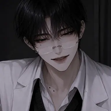 Profile image of 大塚 亮