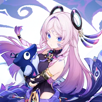 Profile image of シトラリ