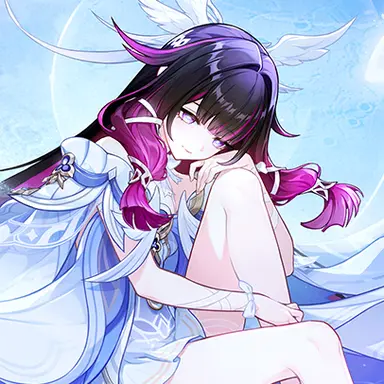 Profile image of コロンビーナ