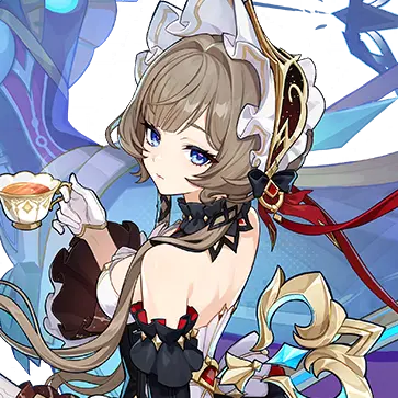 Profile image of サンドローネ