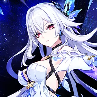 Profile image of スカーク