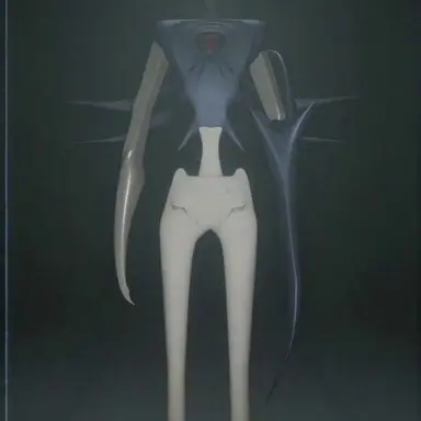 Profile image of 化け物