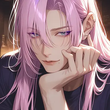 Profile image of ナツミ