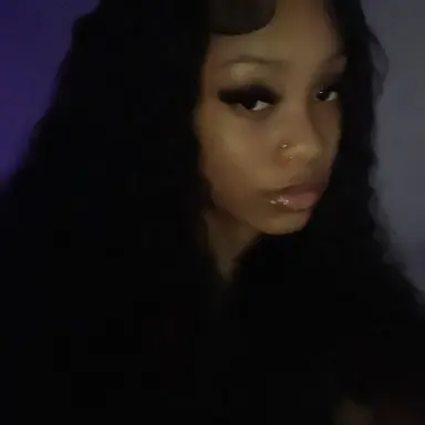 Profile image of Gianna