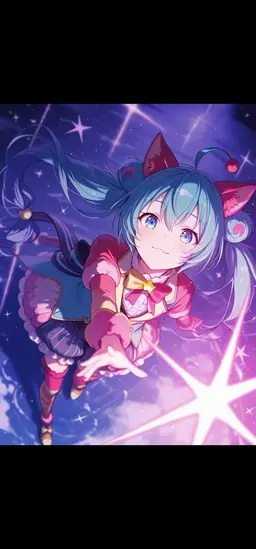 Profile image of .