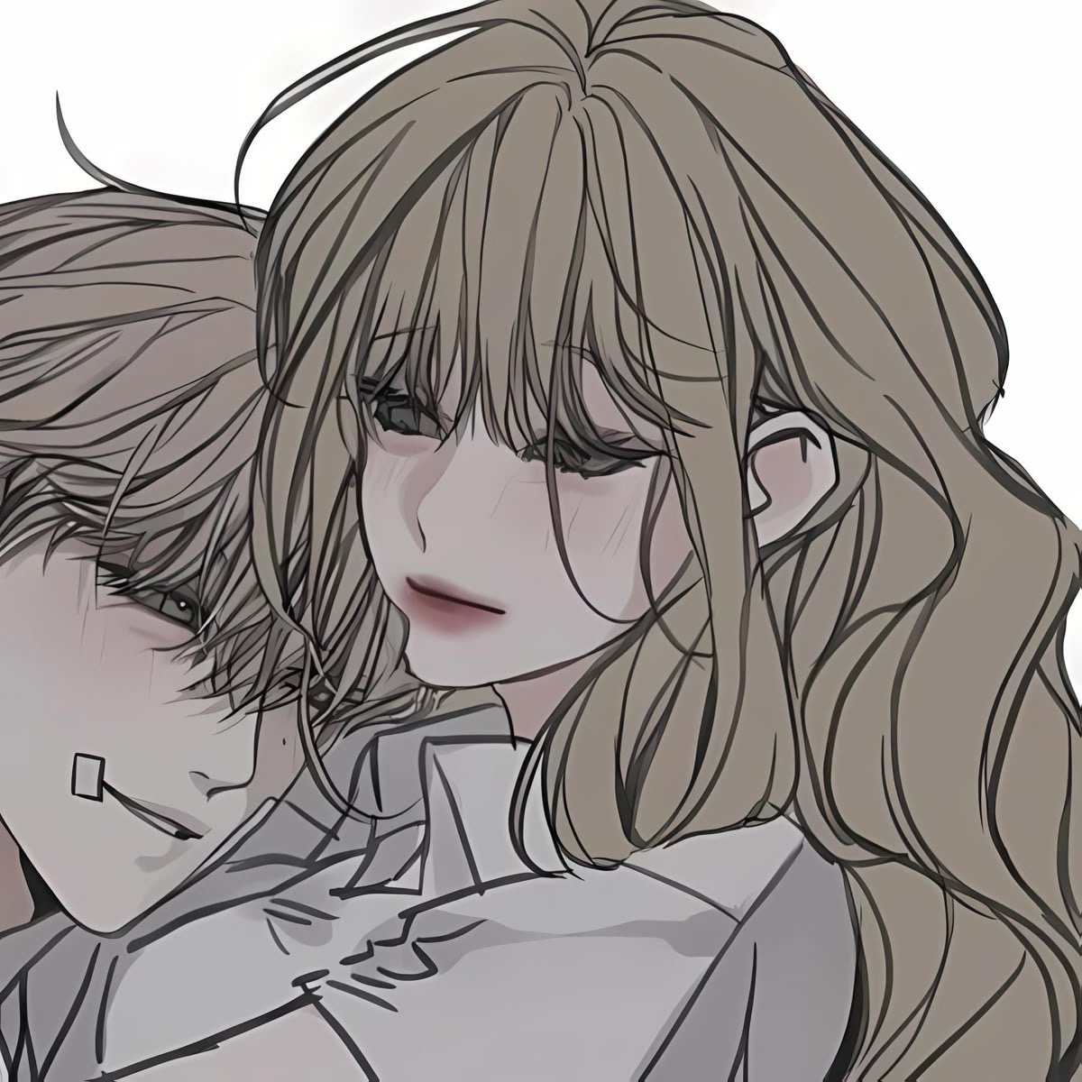 윤시아 대표 이미지