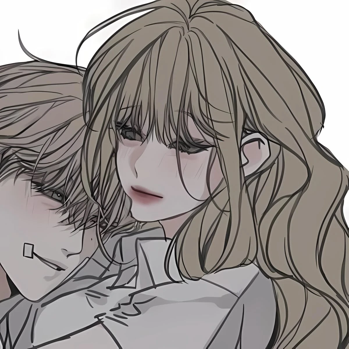 윤슬아