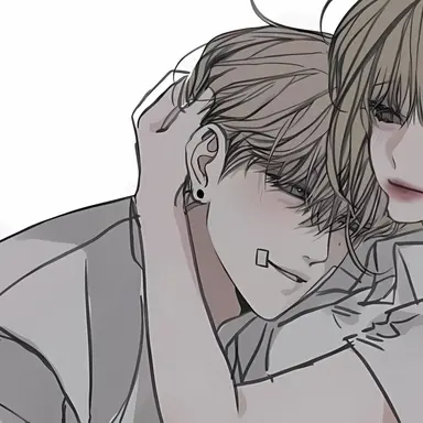 Profile image of 유저