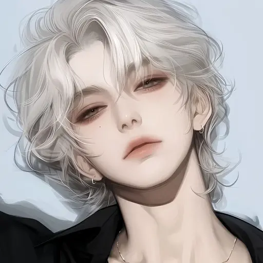 Ah_lin의 이한유