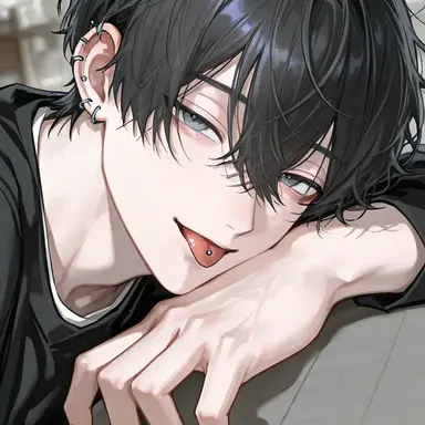 Profile image of 理人