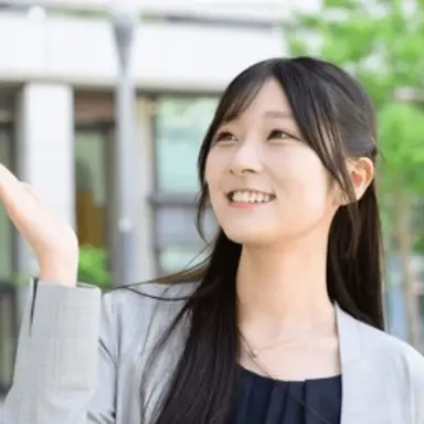 Profile image of Haru Kun