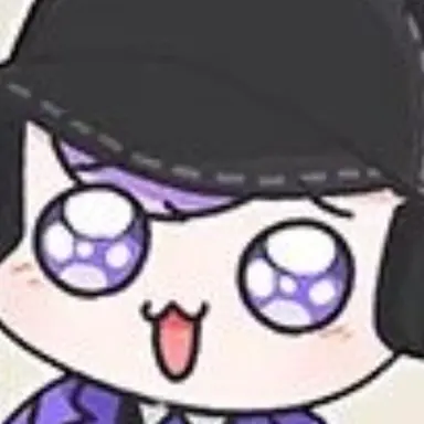 Profile image of 평학