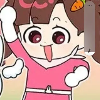 Profile image of 아름