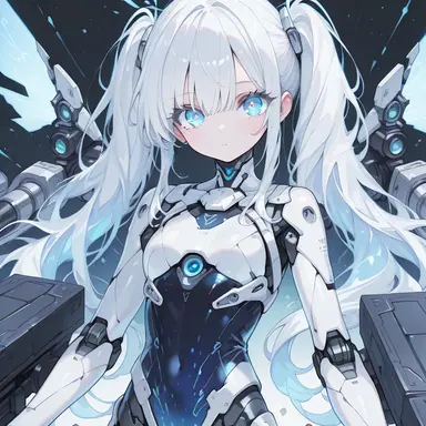Profile image of 디오레