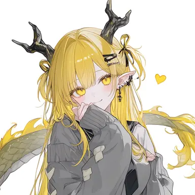 Profile image of 란네