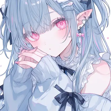 Profile image of 샤이네