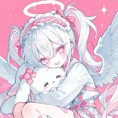 Profile image of 아리엘