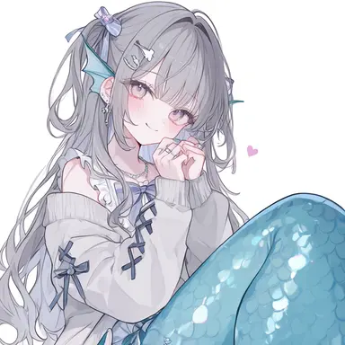 Profile image of 하데르