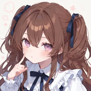 Profile image of 유리아