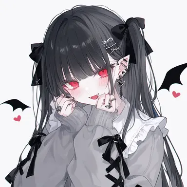 Profile image of 누벨