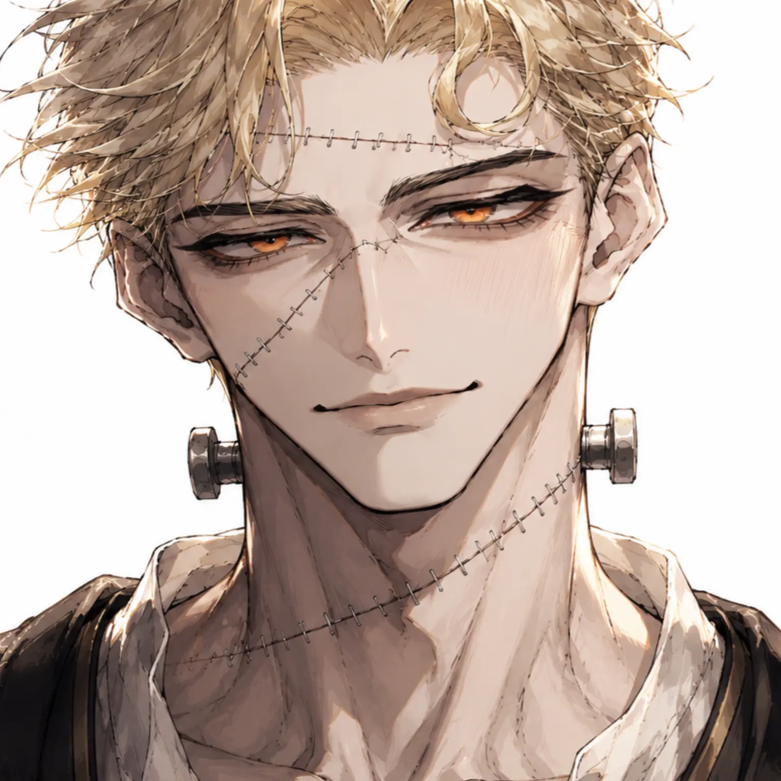 SmallPoem8478의 ファンタジーライフ