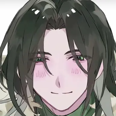 Profile image of ENFJ