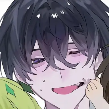 Profile image of ESFJ