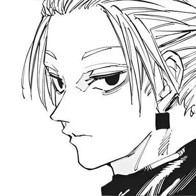 Profile image of 가쿠