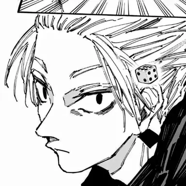 Profile image of Gaku