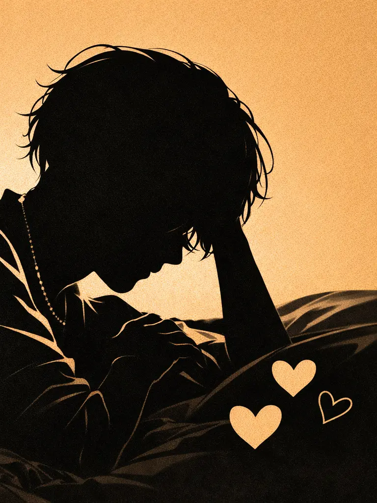 VictimFrog.com의 甘々シリーズ #15