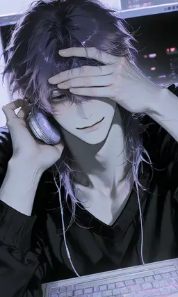 Profile image of 紫騎