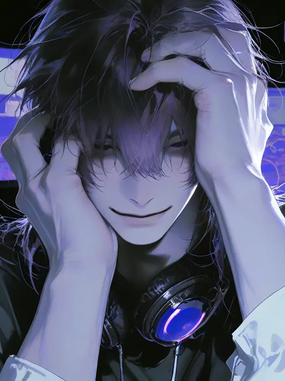 EasyLargo3179의 1名様いらっしゃいゆっくりしてってね