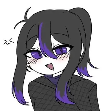 Profile image of 타픽이