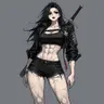 Profile image of user
