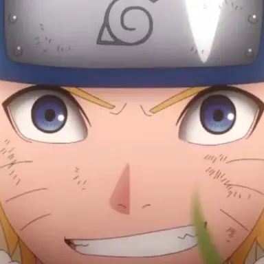 Profile image of 나루토