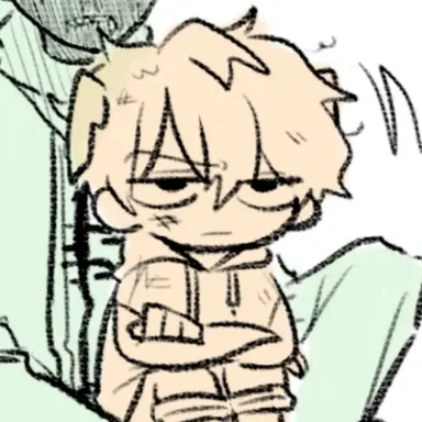 Profile image of 셰들레츠키