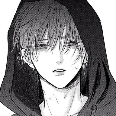 Profile image of 蒼翔