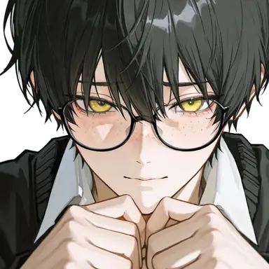 Profile image of 日陰