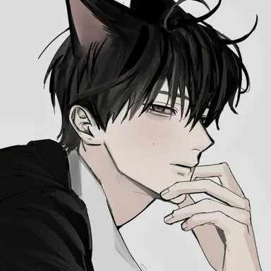 Profile image of 유은호