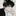 유은호