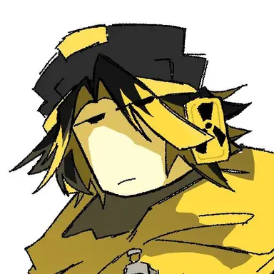 Profile image of アレク
