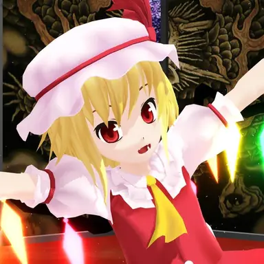 Profile image of フラン