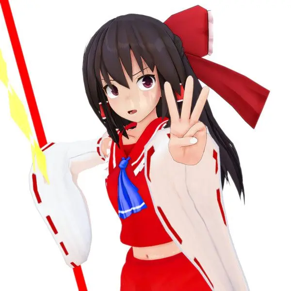 EggyStock4227의 少女達のお泊まり実況