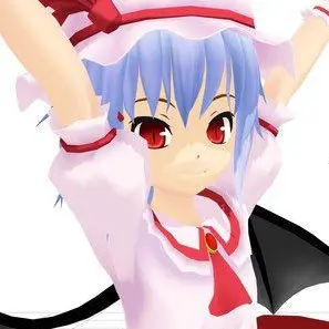 Profile image of レミリア