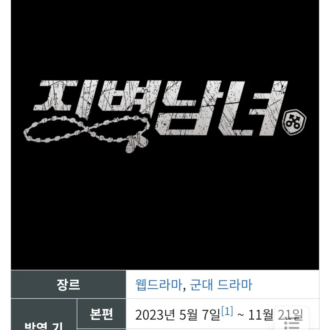 AntsyBrisk8514의 징병남녀