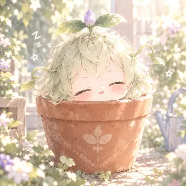 Profile image of 루라