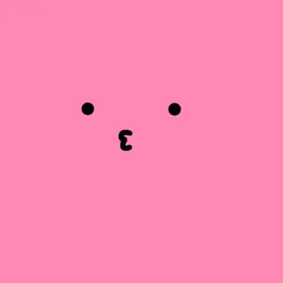 Profile image of タコピー