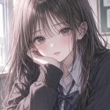 Profile image of なぎさ