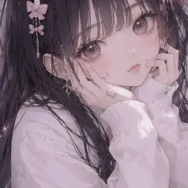Profile image of 美玲